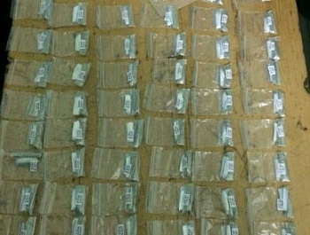 � ������� ������ ������� ������ ������������� ����������