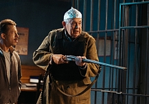 �������� ���� ������: Wink ������� �������� ��������� ����� ����