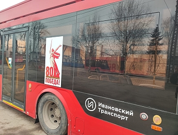 ���������� ����������� �������� � 9 ��� �������� ���������� 
