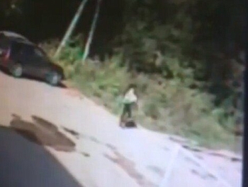 �������, ���������� 2-������ ������� � �������, ������ �� ������ ���������������