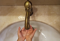� ������� ��-�� ���������� ��������� ������� ����