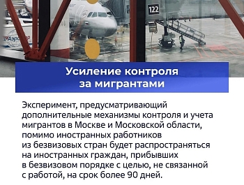 � ���������� ������� ��������� �������� �� ����������
