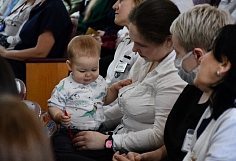 ��������� ��������� ������� ���������� ��������� ������� ��������