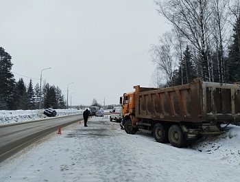 ������������ ������ ����������� ������������ ��� � ���������� �������