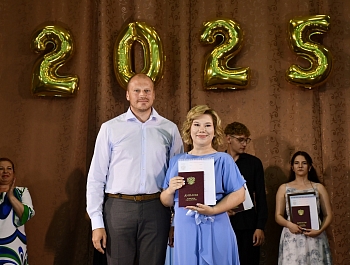 � ������� ������� ����������� �������� ������� � ������ � ������