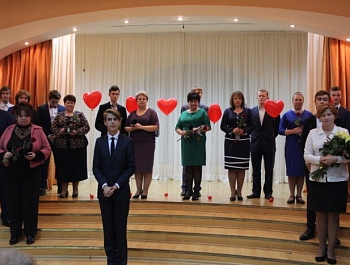 �������� ��� ������� � ������� ��������� ������� ����� ������� ������