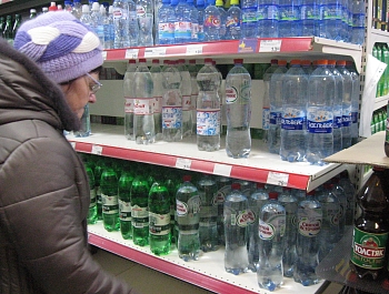 �������� ��������� ���� ��� �������� ����