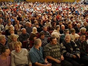 ���������� ��� ����������������� ���������, ����� � ��� � ����