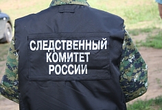 ���������� �� ���������� ��� ���������� ������� �����