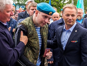 ����������-�������� ������� ������ � �������