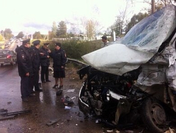 ��� �������� ��������� ����������� ���