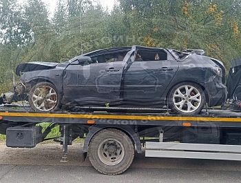 ������ ���� ���� ���������: � ������� ������� ������� ����