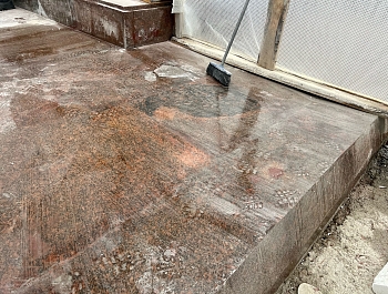 � ������� �������� ������� ���������� ��� ������������������� ��������� ������