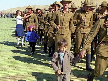 � ���������� ������� ������� �������� ������-��������