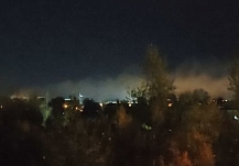 ������ ������� � �������� �������� ��-�� ����������� ��������