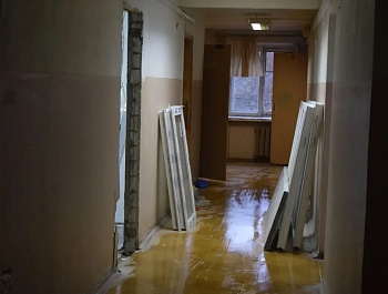 ��� ����������� ����������� ��������� ���������� ����������� ��������