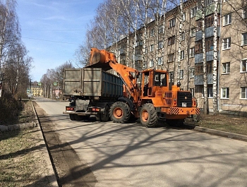 ���� ����� �� ������ � ���������� �����