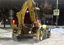 � ���������� ���� ������� 4,4 ������ ���������� �����