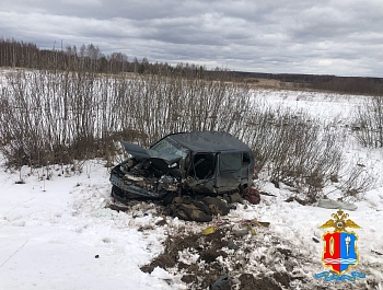 � �������� ������ ������ ���� � ����� ������� ��� �� ���������� ������