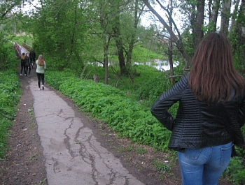 ������������ "������" ���������� ��� ��������-������, � ������� ������ ���