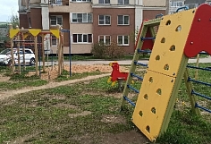 �� ������� �������� � ������� ������ ����� ������� ������ ����