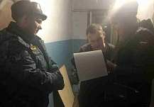 В Иванове к должникам по коммунальным услугам пришли судебные приставы