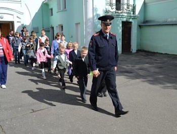 ���������� ����� �������� ��� ����� ��������� ��������� � �������� �������