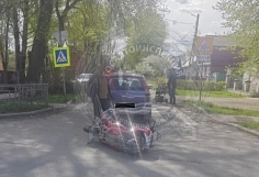 �������� ����������� �������� ��� ������ ������������ � ��������� � �������