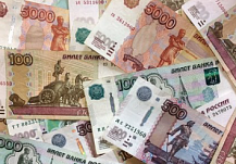 Руководители департамента Ивановской области набрали взяток на 1 миллион рублей
