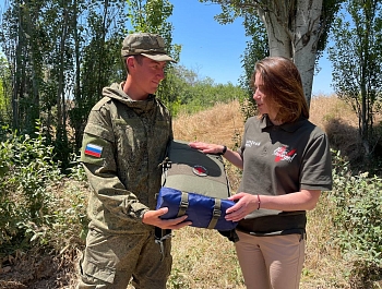 ������������ ��������� ���������� ������� �������� �������� � ����������� �������