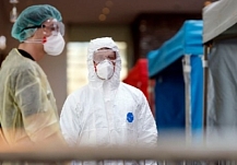 �������������� ���� ������� � ����������� � ���������� �������