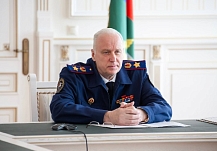  ��������� ���������: ��������� �������� � ���� ������� � 10-�� ������� � �������