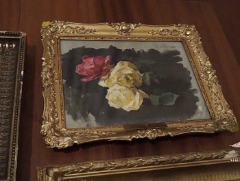 � ����������� ��������� ������������� � ����� ������ �������� � �����