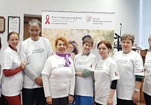 Больше 6000 жителей Ивановской области получат помощь от фонда «Содействие»