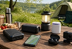 6 �������� ��� ����������� ������, ������� ������� ���������� �� �������