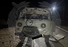 � ������ ��� � ���������� ������� ��������� 2 ��������