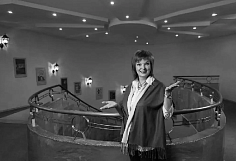 ���������� ������� ��������� � �������� ������������ ���������