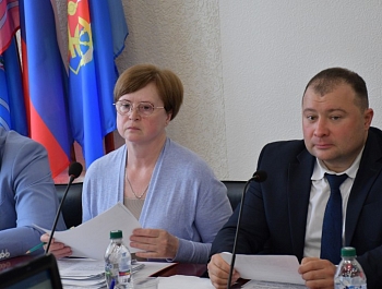 � ������� ������ ���������� ��������� ��������� ���������� ��������� ����