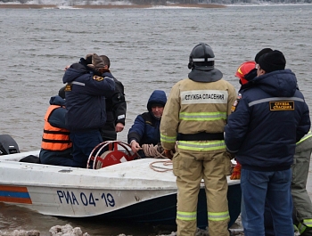 ������������ ����� � ����� �������� ��-22 � ���������� �������