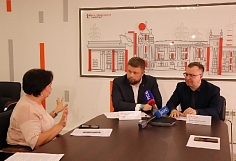 ���������� �� ���� � ������� ���������� � ������ ��������� �������� � ����� ������� ���������� ����� � ����