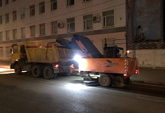 � ���������� ���� ������� 140 ���������� ��������� ����