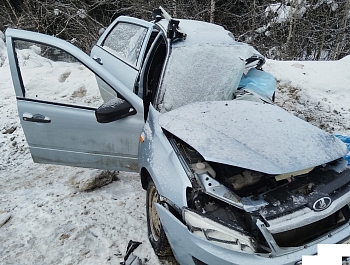 ������������ ������ ����������� ������������ ��� � ���������� �������