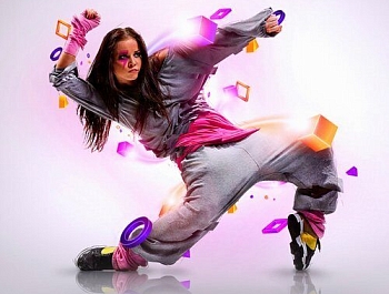 ��������� � ����������� ���������� �����������