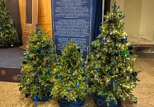 ���������� ���������� � �������������� �������� ������������ ��� ������� ���������� �������