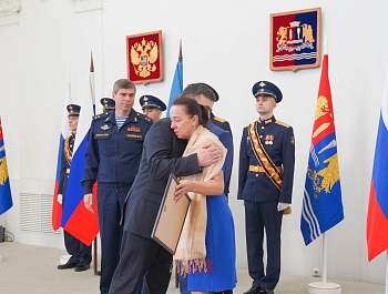 ������ ����� ������ ��������� ����������� ���������� ���������� ��������� 