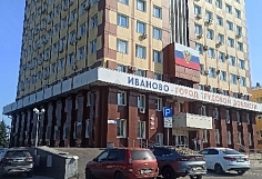 ���������� ����� ����� ��� ���������� ����� ����������� �������� �� ����� ����������