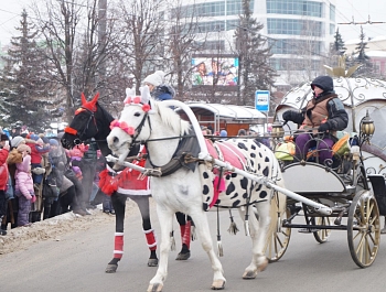 �������� ��������� ���� ������ � ����������