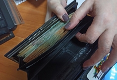 ������� ���������� ������� �� 7,6% ���������������� ��������� ������