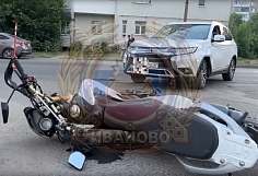 � ������ ��� � ������� ��������� 2 ��������� �� ���������