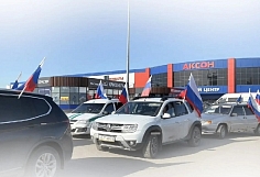 � ������� ������� ���������� �� ��� ������